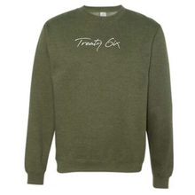 Load image into Gallery viewer, Turtle Island Crew