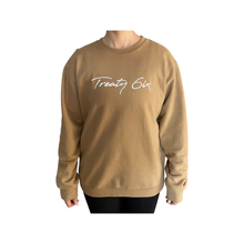 Load image into Gallery viewer, Turtle Island Crew