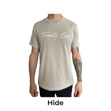 Load image into Gallery viewer, Stories T-Shirt