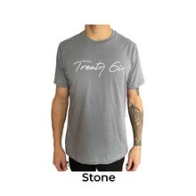 Load image into Gallery viewer, Stories T-Shirt