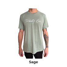 Load image into Gallery viewer, Stories T-Shirt