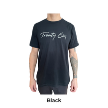 Load image into Gallery viewer, Stories T-Shirt