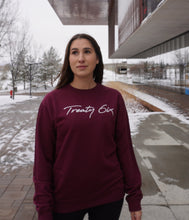 Load image into Gallery viewer, Turtle Island Crew