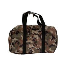 Load image into Gallery viewer, Duffle Bag
