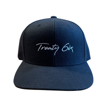 Load image into Gallery viewer, Snapback Hat
