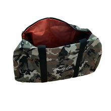 Load image into Gallery viewer, Duffle Bag

