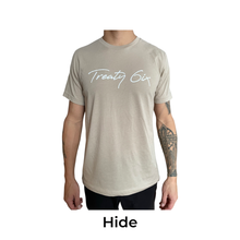 Load image into Gallery viewer, Stories T-Shirt
